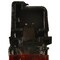 Standard Ignition THIRD BRAKE LIGHT ASSEMBLY BTL116 - alternate 3